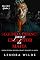 Livro Segunda Chance para o Executor da Máfia: Harém Reverso Segunda Chance Romance da Máfia (New York Bratva Livro 3)