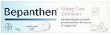 Bepanthen Ointment 100G