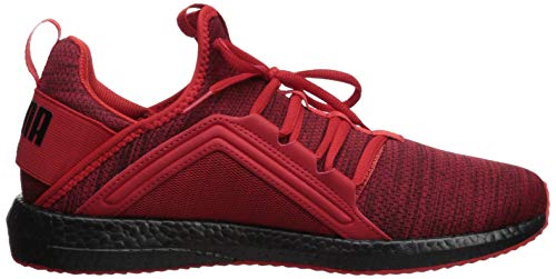 puma men's mega nrgy