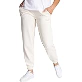 Puma Womens Live in Jogger