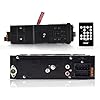 PYLE-Waterproof-Marine-CDMP3-Player-Receiver-with-Speakers-and-Splash-Proof-Radio-Cover PYLE-Waterproof-Marine-CDMP3-Player-Receiver-with-Speakers-and-Splash-Proof-Radio-Cover
