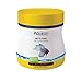 Aqueon Betta Food Pellets, 0.95-Ounce