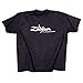 Zildjian Classic Black T - Size M