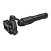 GoPro Karma Grip (HERO5 Black) (GoPro Official Accessory)