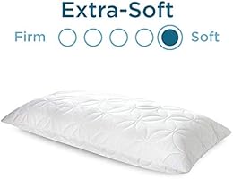 almohadas tempur amazon