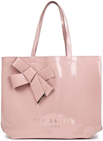 Amazon Ted Baker Mini Makeup Bag Ted Baker Mini Makeup Bag Shop