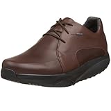 MBT Men's Shuguli GTX Oxford