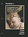 Contemporary Maternal-Newborn Nursing