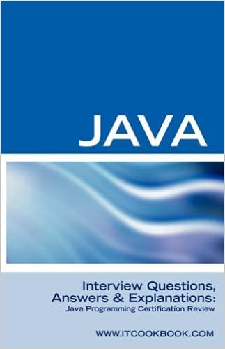 Httptreadloveosgqjournalebooks Gratuits Pour Tc3a9l - 