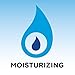Mountain Falls Baby Oil, Original, 14 Fluid Ounce (Pack of 4)