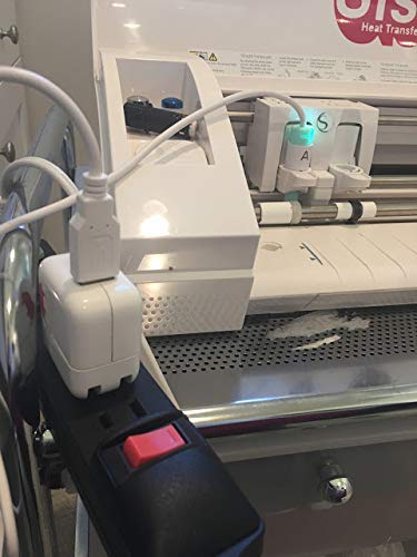 5 Quill+Deluxe+Bundle+Adapters+Design