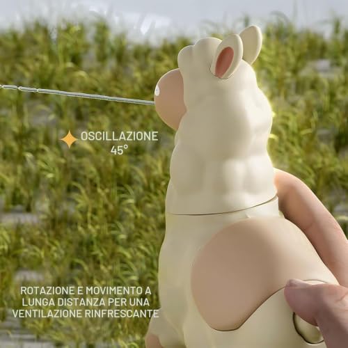 Mini Pistola ad Acqua,2 Pezzi Spruzzatore d'Acqua,Sprayer,Squirter D'acqua Di Alpaca,Piccola Pistola Ad Acqua a Forma di Lama,per Giochi, Giocattoli In Piscina