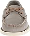 Sebago Men's Docksides Boat Shoe