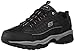 Skechers Sport Men's Energy Downforce Lace-Up Sneaker