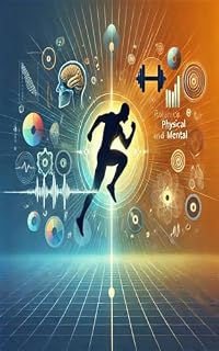 Livro Suplementação para Desempenho: Otimizando Corpo e Mente: Guia Completo de Suplementação para Melhorar a Performance Física, Mental e a Recuperação