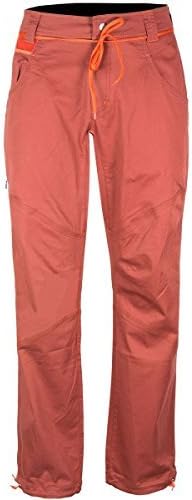 la sportiva arco pant