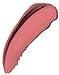 N.Y.C. New York Color City Proof Twistable Intense Lip Color, Riverside Rose, 0.09 Ounce