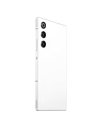 REDMAGIC 10 Air 120Hz Gaming Phone, 5G Android