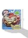 Captain Underpants Professor Poopy Pants Collectible Figures