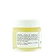 Made from Earth Beeswax Butter Balm: Organic, Holistic and Healthy, 1 oz