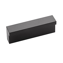 Hickory Hardware 10 Pack Solid Core Kitchen Cabinet