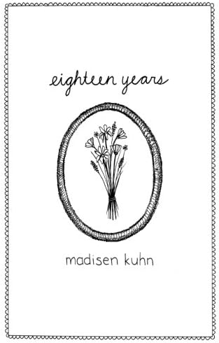 Eighteen Years