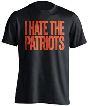 patriots shirts amazon