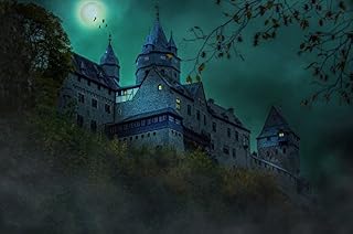 Livro O Mundo fora do Castelo