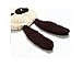 Axiba Cute Newborn Costume Crochet Outfits Baby Photograph Props