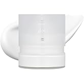 glow aloe barrier support moisturizer | soothing & hydrating | fortified with ceramide np & niacinamide | enriched with aloe vera leaf water | lightweight calm‑complex texture | 1.69 fl oz