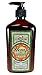 Malibu Tan For Dry Skin Hemp Body Lotion, 18 fl oz