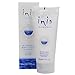 Inis the Energy of the Sea Revitalizing Body Lotion, 7 Fluid Ounce