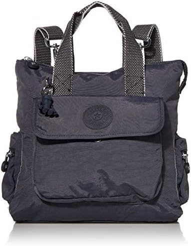 kipling revel backpack