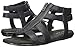 Aerosoles Women's Encychlopedia Gladiator Sandal