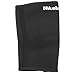 Mueller Knee Support Sleeve, Closed Patella, Medium