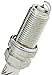 NGK 2309 Spark Plug, Pack of 1