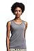 Icebreaker Merino Women's Cool-Lite Sphere Tank Top