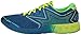 ASICS Men's Noosa FF Running Shoe