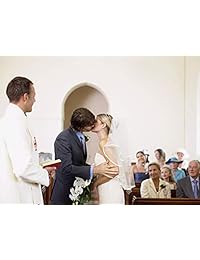 Jarrel - Pendientes colgantes con cristales brillantes para mujeres y niñas