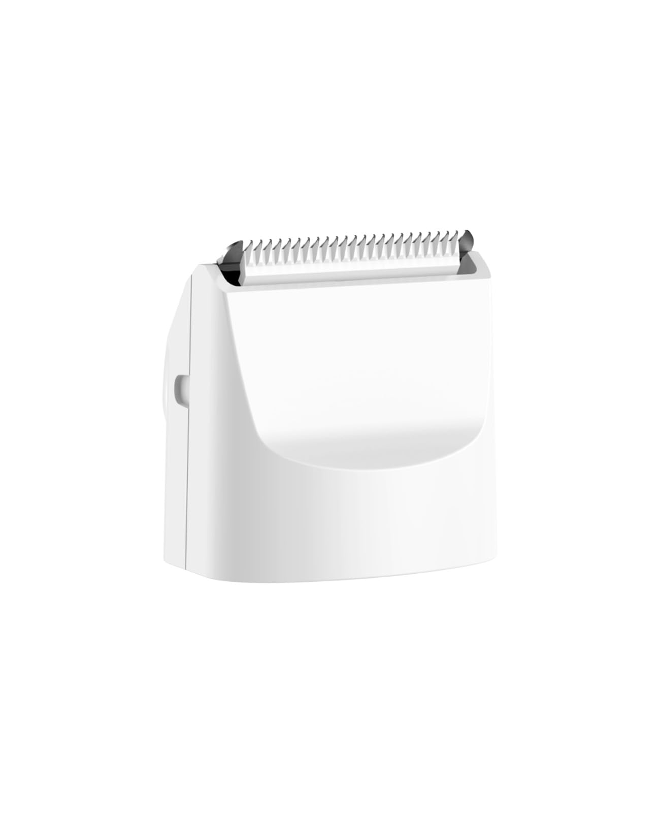 oneisall Replacement Standard Cutter Head for N12