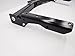 Tow Hitch Receiver