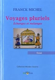 Voyages pluriels