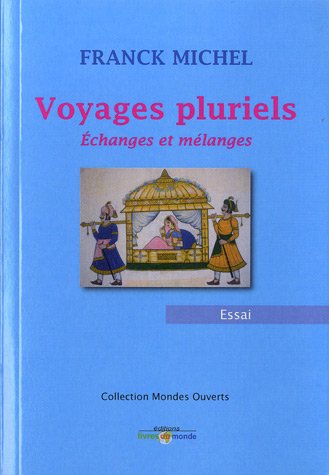 Voyages pluriels