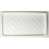 axentia Schuhablage 45x30 cm Kunststoff: Amazon.de: Küche & Haushalt