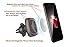 TastePit Universal car phone mount, Premium Magnetic Air Vent phone holder for car, Superior Grip Technology best for iPhone X/ 8/8 Plus /7/7Plus/6s/6P/5S, Galaxy S5/S6/S7/S8,Google,LG, Huawei & More
