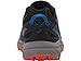 ASICS Unisex-Child Kids Gel-Venture 6 Gs Running Shoe