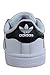 adidas Kids' Superstar I Sneaker