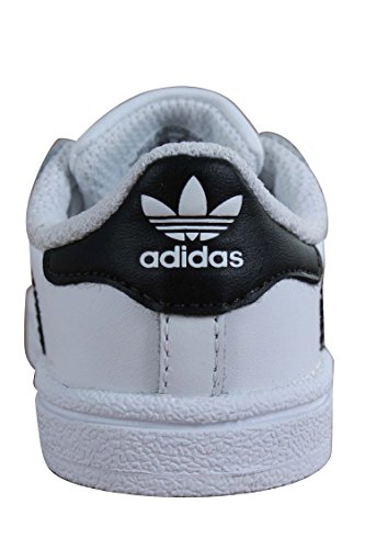I Sneaker adidas Kids' Superstar