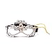 Uncle Milton - National Geographic - Nighthawk UV Night Vision Goggles