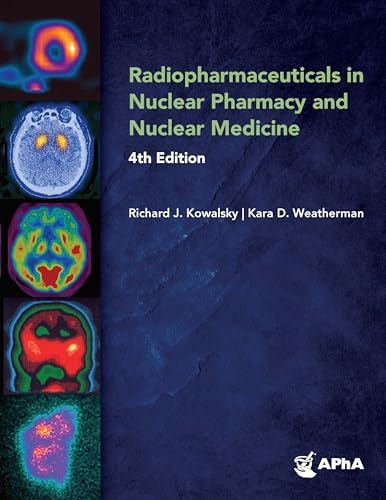 Atlas of Nuclear Cardiology: Dilsizian, Vasken, Narula, Jagat